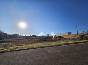 Terreno à venda, 250 m²  - Tarobá - Londrina/PR · Terreno à venda, 250 m² por R$ 142.000,00 - Tarobá - Londrina/PR
