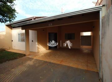 Casa com 3 Quartos para alugar, 94 m² - Jardim Buenos Aires - Ibiporã/ · Casa com 3 Quartos para alugar, 94 m² por R$ 2.100/mês - Jardim Buenos Aires - Ibiporã/PR
