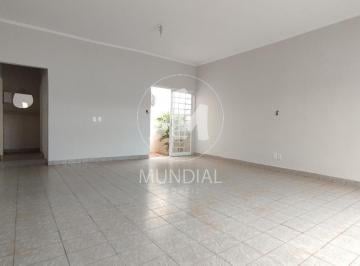 Sala · Casa (térrea na rua) 3 dormitórios/suite, cozinha planejada