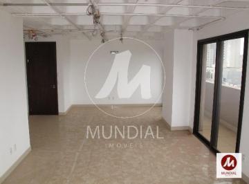 Escritorio · Sala comercial (sala - edificio coml.) , portaria 24 horas, elevador, em condomínio fechado