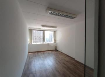 Comercial de 2 quartos, São Paulo · Conjunto / Sala Comercial - Jardins - Avenida Paulista - Venda / Compra
