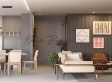 Apartamento · 93m² · 3 Quartos · 2 Vagas · Imoveis - na Lagoa Nova