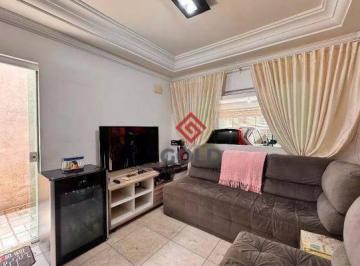 05ac3452678f0a63d0acd0660beeeeec8d733e42 · Sobrado à venda, 250 m² por R$ 690.000,00 - Parque Capuava - Santo André/SP
