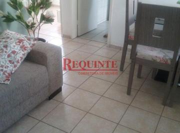 imovel_2499_44879.jpg · Ótimo Apartamento 2 quartos - Itapoã
