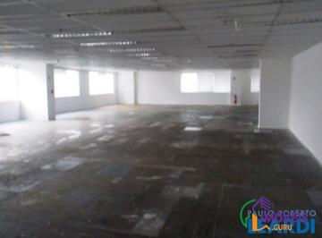 locacao-bela-vista-sao-paulo-1-4443620.jpg · Imoveis - na Bela Vista