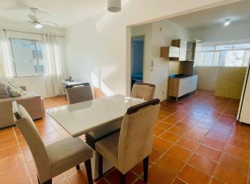 baa699da79593d426feae97d979995a7afdc2c68 · Apartamento com 1 dormitório à venda, 50 m² por R$ 240.000,00 - Enseada - Guarujá/SP