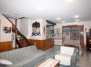20795_i3M4m71_20795687eb9224d88e.jpg · Casa à venda - em São João