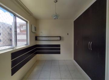 Apartamento de 3 quartos, Manaus · Eliza Miranda, 3 quartos com suíte, com armários modulados e mobilia