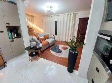 396154_i969Ai6AU3sGV18o22493_396154687ab59871215.jpg · Imoveis - no Bosque da Saúde