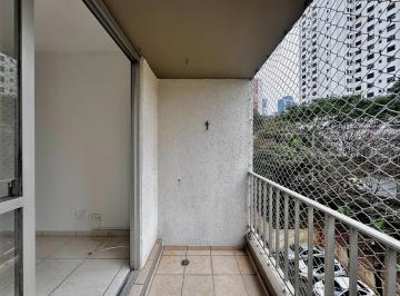 396175_i588U7n9l58R5AhXt_396175687d9474f22e6.jpg · Imoveis - na Vila Sônia
