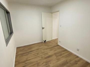 396155_i256f1oU97GB4_396155687abfd295ba3.jpg · Imoveis - no Jardim Brasil (Zona Sul)
