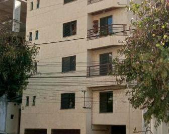 venda-3-dormitorios-centro-pocos-de-caldas-1-8977209.jpeg · Imoveis - no Centro