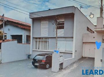 locacao-3-dormitorios-morumbi-sao-paulo-1-8978366.jpg · Imoveis - no Morumbi