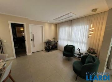 venda-3-dormitorios-vila-mariana-sao-paulo-1-8978535.jpeg · Imoveis - na Vila Mariana