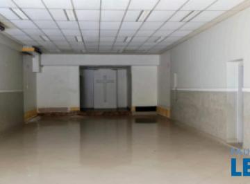 locacao-pinheiros-sao-paulo-1-8976307.png · Imoveis - em Pinheiros