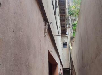 venda-2-dormitorios-vila-guaraciaba-santo-andre-1-8977707.jpeg · Imoveis - na Vila Guaraciaba