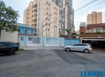 locacao-12-dormitorios-vila-mariana-sao-paulo-1-8976745.jpeg · Imoveis - na Vila Mariana