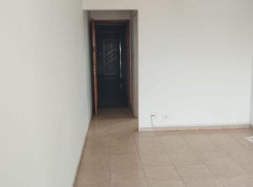 venda-2-dormitorios-jardim-marajoara-sao-paulo-1-8976233.jpg · Imoveis - no Jardim Marajoara
