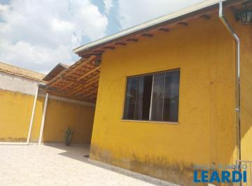 venda-3-dormitorios-jardim-paraiso-pocos-de-caldas-1-8746353.jpeg · Imoveis - no Jardim Paraíso