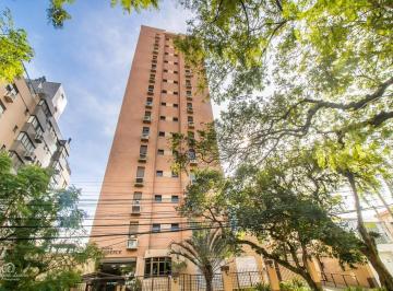 32473_iZ2e15ecdZpZoyWd_3247362ac99f1903ab.jpg · Imoveis - em Higienópolis