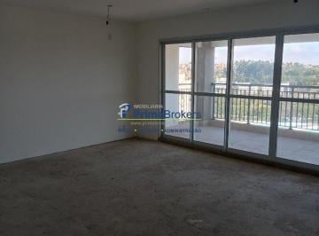 273607_i374bi7DT1429tW6ly_273607687e80d36279e.jpg · Imoveis - no Jardim Dom Bosco
