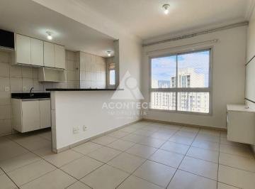 3584_i4erd_3584687e83444c003.jpg · AV DAS ARAUCÁRIAS ED. ART LIFE ACQUA VILLAGE APTO COM LAZER COMPLETO E GARAGEM