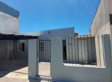 15067_i2DiW977Oc16S355_15067639205a96eb3b.jpg · Imoveis - em Nossa Senhora dos Navegantes