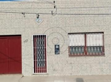 18668_i35k4m264l49_186686876e8497be90.jpg · Imoveis - em Hidráulica