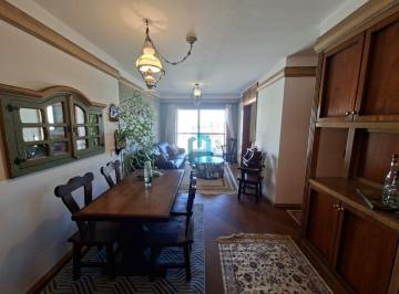 209321_i26D85EGWC_209321688791b9a4342.jpg · Apartamento em Moema - Venda e Aluguel