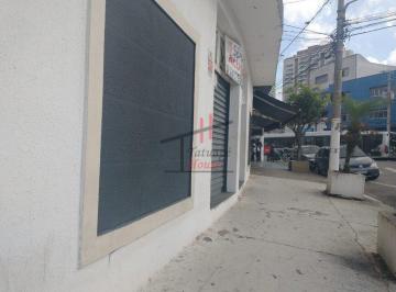 16116_iRkVRn5R75WTy1k8csK_16116687ea8cfa17fb.jpg · Salão Comercial -  Alugue-l vila formosa