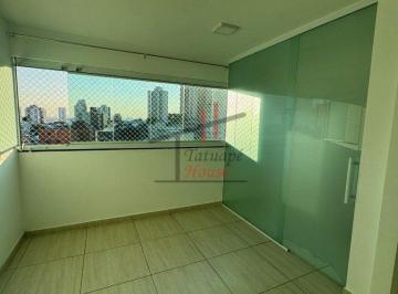 16106_i988tc2K35v6Al5232_16106687ea15f1ad90.jpg · Apartamento 2 dormitórios, 1 vaga na vila formosa