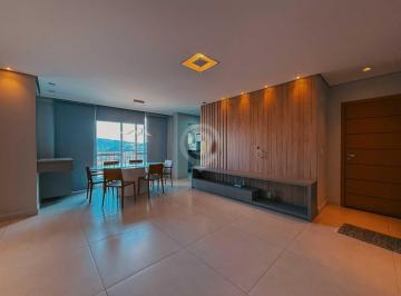 Apartamento · 90m² · 3 Quartos · 3 Vagas · Apartamento :  / Residencial / Vila Cassaro
