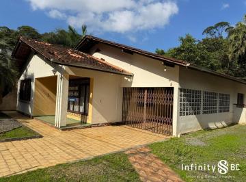 Foto 08 · Imperdível! Área de 1.069,43m2 com duas casas à venda com valor promocional, de R$ 1.650.000,00 por