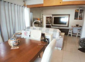Apartamento · 146m² · 3 Quartos · 2 Vagas · Tijuca - Rua Ribeiro Guimarães - Cobertura Duplex, 3 quartos, 1 suíte, dependênc