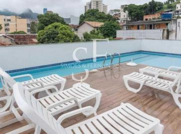 Apartamento · 57m² · 2 Quartos · 1 Vaga · Andaraí - Rua Juparaná - Apartamento 2 quartos,  1 suíte,  varanda, total infrae