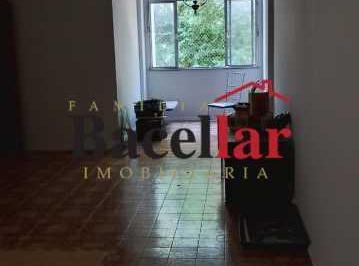 Apartamento · 127m² · 3 Quartos · 1 Vaga · Apartamento : / Residencial / Grajaú