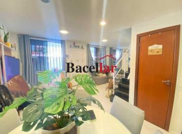 Apartamento · 90m² · 4 Quartos · 1 Vaga · Apartamento : Casa / Residencial / Méier