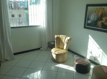 Apartamento · 86m² · 2 Quartos · 1 Vaga · Apartamento de área privativa no bairro São Geraldo