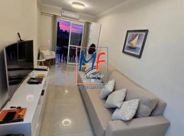 Apartamento · 62m² · 3 Quartos · Excelente apto no Parque Residencial da Lapa, 62m² a.u., 3 dormitórios (1 suíte), sala, cozinha, var