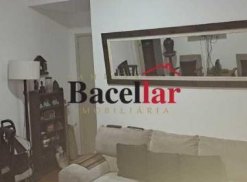 Apartamento · 42m² · 1 Quarto · Apartamento : Padrão / Residencial / Copacabana