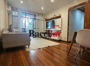 Apartamento · 90m² · 3 Quartos · 1 Vaga · Apto. 3 Quartos, Suíte + Depend. e Vaga à Venda no Maracanã!!! Próximo ao Estádi