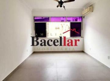 Apartamento · 107m² · 3 Quartos · 107 METROS!!! BONITO!!! AREJADO!!! MUITO BEM LOCALIZADO!!!