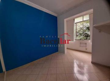 Apartamento · 60m² · 2 Quartos · Apartamento : Padrão / Residencial / Jardim Botânico