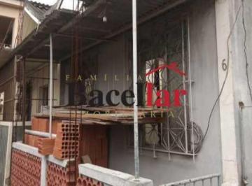 Terreno · 42m² · Terreno à venda - em Bento Ribeiro