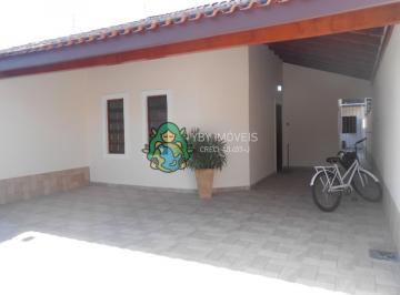 Imagem do Imóvel · Casa linda e espaçosa à venda no Jardim Gaivotas.
