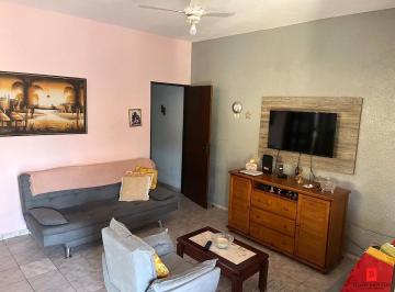 Imagem do Imóvel · Imóvel Residencial Estufa I - Ubatuba