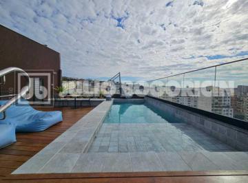 Apartamento · 30m² · 1 Quarto · , Condominio Enredo! Studio aconchegante, primeira locação, andar alto, infraest