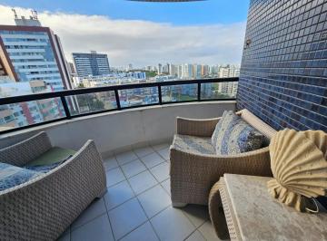 Apartamento à venda no AVENIDA OCTÁVIO MANGABEIRA - JARDIM ARMAÇÃO. , JARDIM ARMAÇÃO, Salvador, BA · Apartamento à venda no AVENIDA OCTÁVIO MANGABEIRA - JARDIM ARMAÇÃO. , JARDIM ARMAÇÃO, Salvador, BA