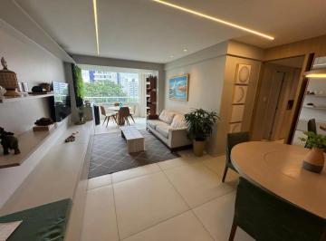 Apartamento à venda no - R. CIDADE JARDIM - CANDEAL, SALVADOR - BA , CIDADE JARDIM, Salvador, BA · Apartamento à venda no - R. CIDADE JARDIM - CANDEAL, SALVADOR - BA , CIDADE JARDIM, Salvador, BA