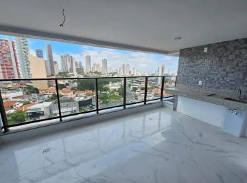 Apartamento à venda no ALAMEDA DAS CAJAZEIRAS - CAMINHO DAS ÁRVORES, , CAMINHO DAS ÁRVORES, Salvador, BA · Apartamento à venda no ALAMEDA DAS CAJAZEIRAS - CAMINHO DAS ÁRVORES, , CAMINHO DAS ÁRVORES, Salvador